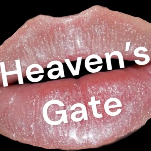 Buy now - Picture 10 of 15